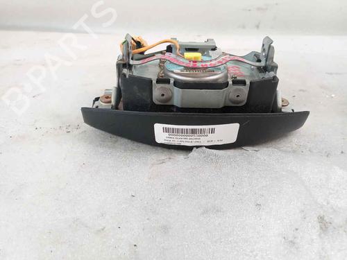 Driver airbag HONDA HR-V (GH_) 1.6 16V (GH1, GH3) | BP26138510C9 