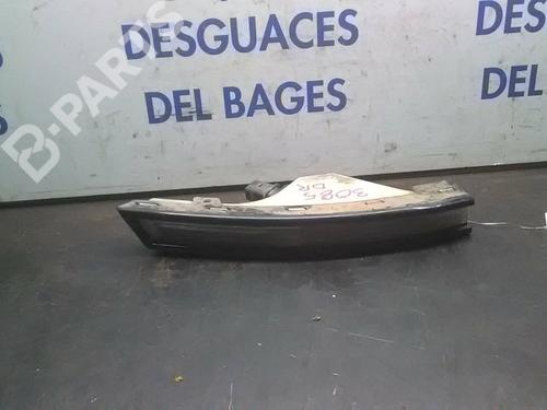 Used Right front indicator Right front indicator VW PASSAT B6 (3C2) [2005-2010] 7609266 7609266