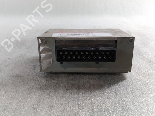 Electronic module BMW 7 (E65, E66, E67) 735 i, Li | BP39243563M83 - Image 2