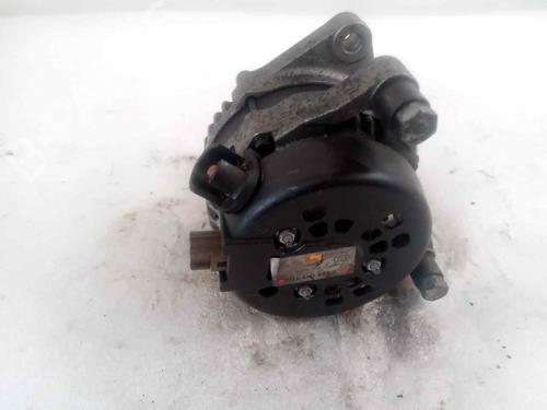 Alternator MAZDA 3 Saloon (BK) 1.6 DI Turbo (BK12Y) | BP25997503M7