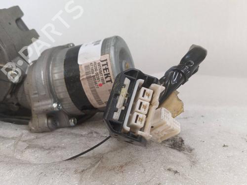 Steering column TOYOTA AURIS (_E15_) 1.4 D-4D (NDE150_, NDE150R) | BP38015042M21 - Image 7