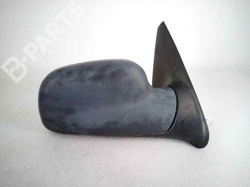 Used Right mirror Right mirror LAND ROVER FREELANDER I (L314) 2.0 DI 4x4 (98 hp) 11046312 11046312