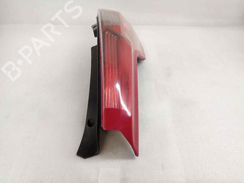 Left taillight CITROËN C4 Grand Picasso I (UA_) 2.0 HDi 138 | BP26123017C34 