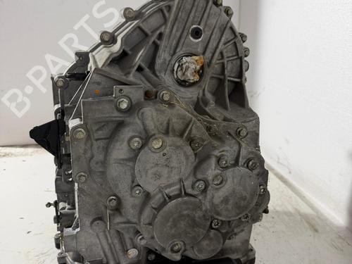Used Gearbox FORD MONDEO IV (BA7) 2.0 TDCi (140 hp) 31920668