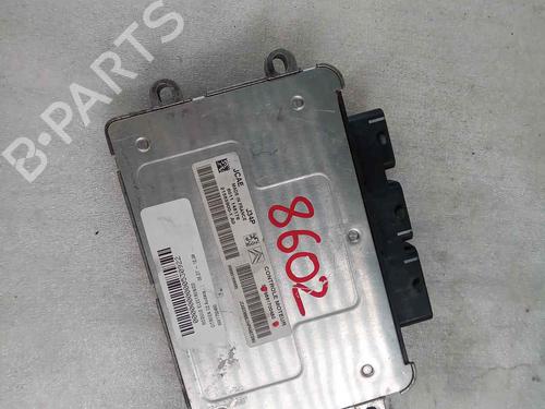 Elektronisk modul CITROËN C2 (JM_) 1.4 | BP26447584M83 
