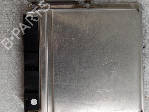 Used Engine control unit (ECU) Engine control unit (ECU) MERCEDES-BENZ VITO Van (W638) 112 CDI 2.2 (638.094) (122 hp) 34157467 34157467