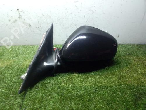 Left mirror ALFA ROMEO 159 (939_) 1.9 JTDM 8V (939AXE1B) | BP8366360C26