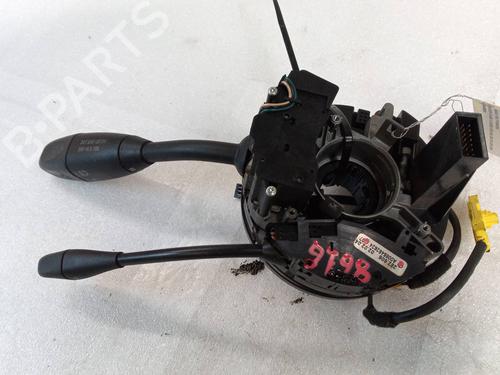 Switch MERCEDES-BENZ C-CLASS (W203) C 220 CDI (203.006, 203.008) | BP27161247I30 