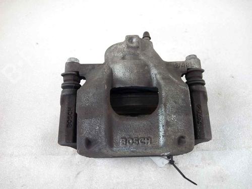 BP11606986M105 main image