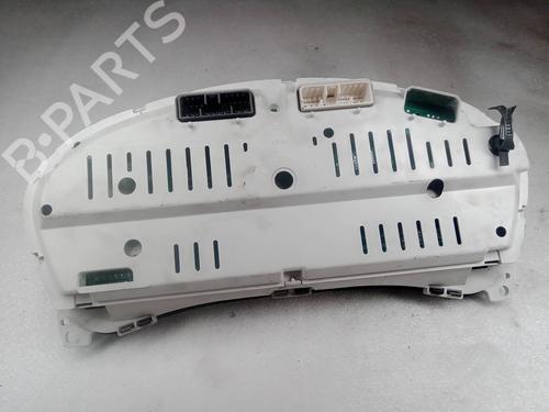 Instrument cluster HYUNDAI TUCSON (JM) 2.0 CRDi | BP15285193C47