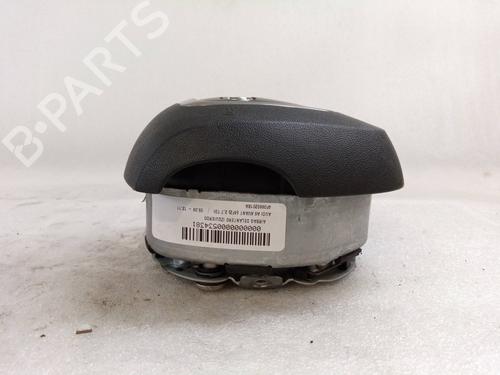 Førerens kollisjonspute AUDI A6 C6 Avant (4F5) 2.7 TDI | BP30595797C9