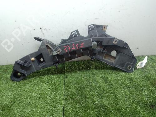 Used Left headlight support FIAT DUCATO Van (250_) 180 Multijet 2,3 D (177 hp) 14167362