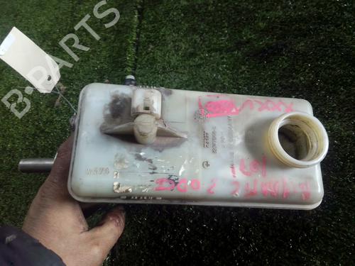 Brake master cylinder RENAULT TRAFIC II Van (FL)  | BP8626440M77 