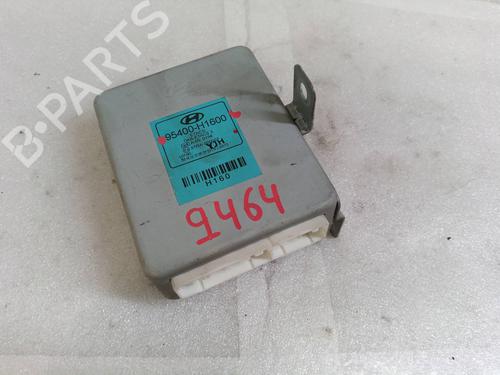 Electronic module HYUNDAI TERRACAN (HP)  | BP33932513M83  - Image 7