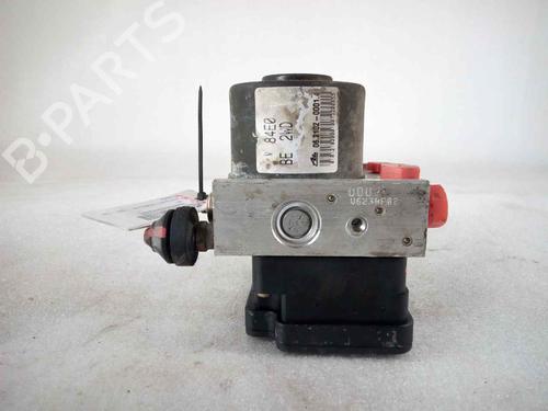 ABS pump SUZUKI WAGON R+ Hatchback (MM) 1.3 (RB413) | BP10963964M43 