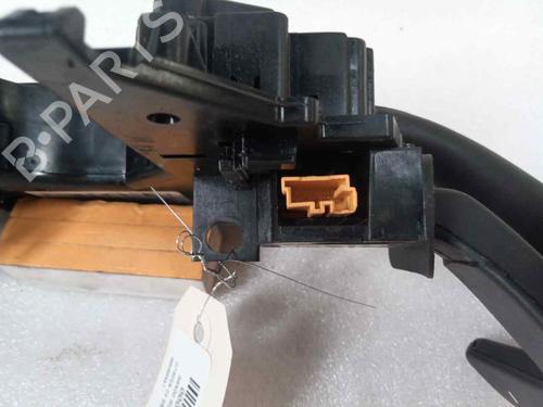 Switch CITROËN C4 Grand Picasso I (UA_) 1.6 HDi | BP13647455I30 