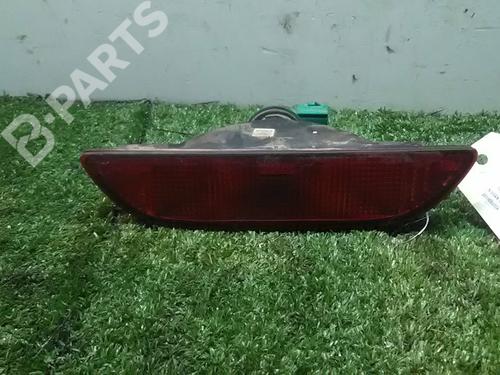 rear-fog-light-nissan-note-e11-ne11-15-dci-265809u00a-00944100-2005-2006-2007-2008-2009-2010-2011-2012-2013-8201138 main image