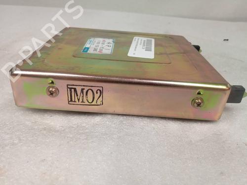 Engine control unit (ECU) HYUNDAI SANTAMO 2.0 16V | BP15217646M57 