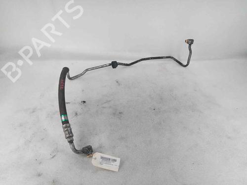 Used AC pipe BMW 1 (E87) 118 d (122 hp) 17151761