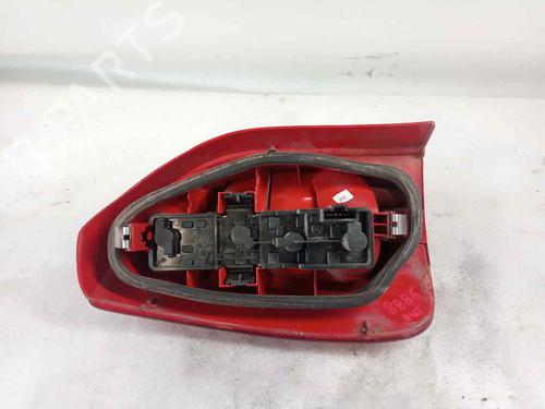 Right taillight CITROËN XSARA PICASSO (N68) 1.6 HDi | BP27932255C35 