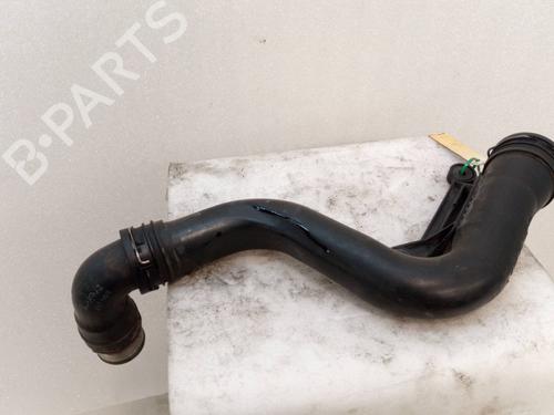 Pipe VOLVO S80 II (124) D5 | BP28152994M125 