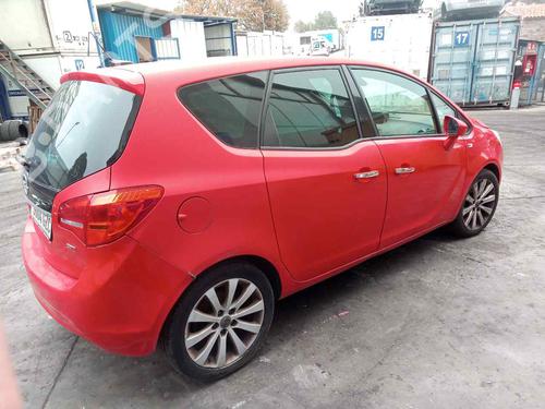 Switch OPEL MERIVA B MPV (S10) 1.7 CDTI (75) | BP12947807I30 
