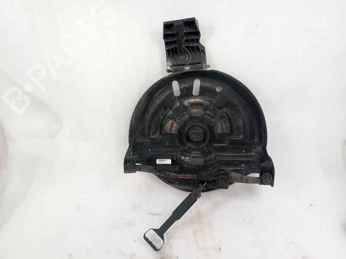 Support BMW 3 Compact (E46) 320 td | BP17533096C155 