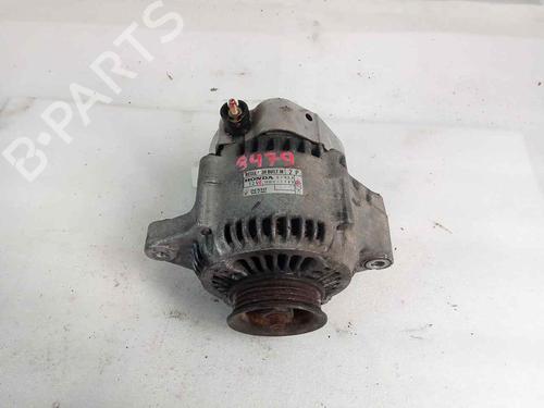Generator HONDA HR-V (GH_) 1.6 16V (GH1, GH3) | BP23272260M7 
