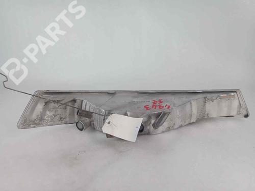 Left front indicator NISSAN PRIMASTAR Van (X83) 1.9 dCi 80 | BP10339092C32 