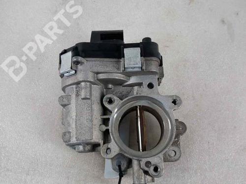 BP10917458M82 main image