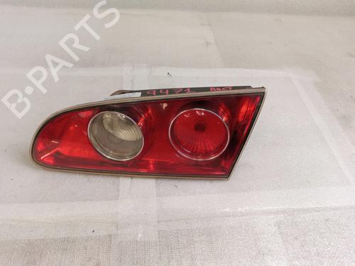 Højre baglygte bagklap SEAT IBIZA III (6L1) [2002-2009]  30469241