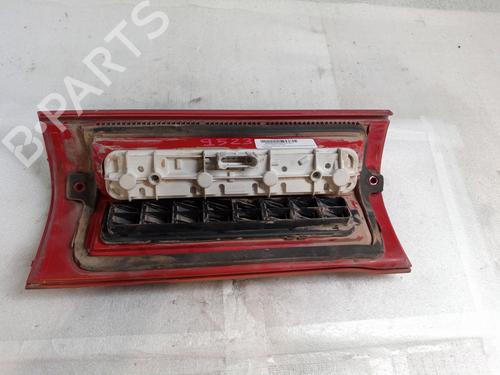 Right taillight PEUGEOT BOXER Van (244)  | BP32721899C35  - Image 7