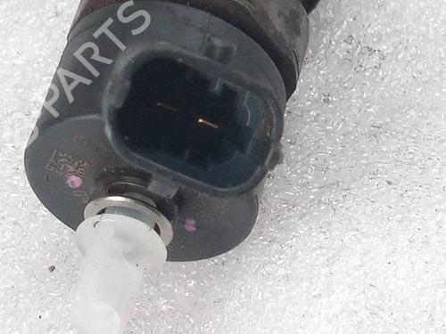 Injector FIAT CROMA (194_) 1.9 D Multijet (194AXB1B) | BP18659111M100
