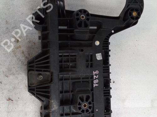 support-vw-golf-vi-5k1-2008-2009-2010-2011-2012-2013-2014-32709065 main image