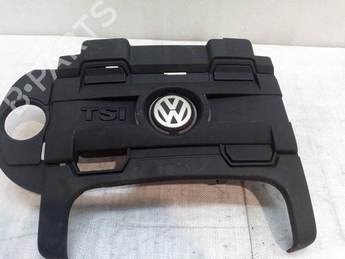 Used Upper protection Upper protection VW PASSAT B7 Variant (365) 1.4 TSI (122 hp) 33930642 33930642