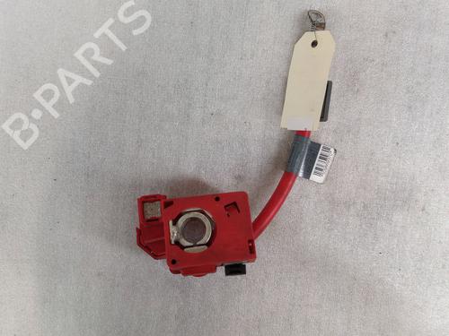 Used Cable BMW 1 (E87) 116 i (122 hp) 30493149