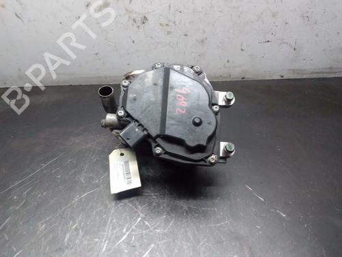 Used Egr FIAT DUCATO Bus (250_) [2006-2025]  8338845
