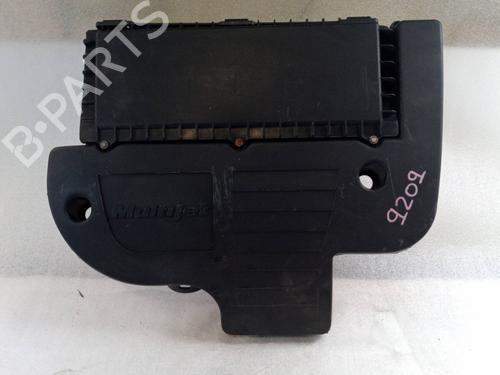 Used Upper protection FIAT GRANDE PUNTO (199_) [2005-2025]  30557343