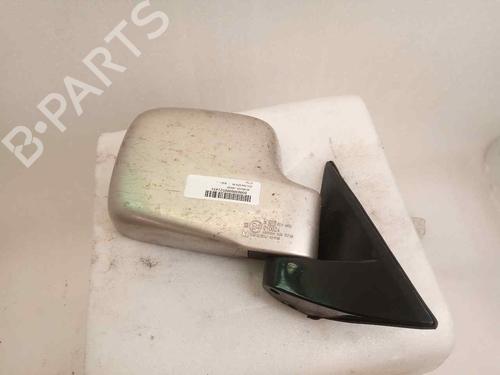 Used Right mirror OPEL MONTEREY A (M92) 3.1 TD (UBS69D, UBS69G) (114 hp) 20226599
