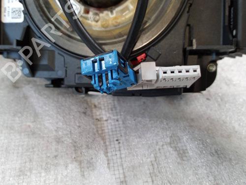 Switch PEUGEOT 5008 (0U_, 0E_) 1.6 HDi | BP27224539I30 