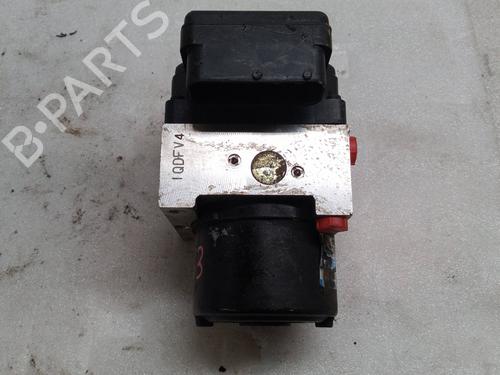 ABS pump HYUNDAI MATRIX (FC)  | BP28217415M43 
