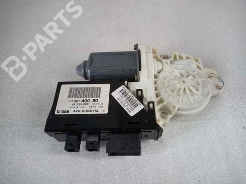 front-left-window-mechanism-citroen-c8-ea_-eb_-22-hdi-1488740080-2002-10732508 main image