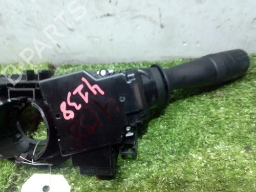 Switch TOYOTA AURIS (_E18_)  | BP8421535I30