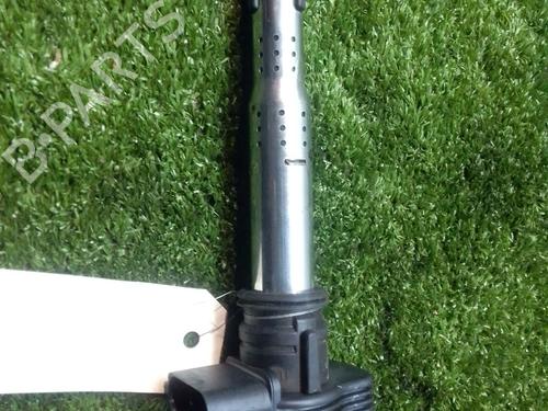 Ignition coil AUDI A3 (8P1) 1.8 TFSI quattro | BP8368706M94 
