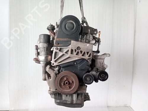 GPBF00S3A2192 VENTILATEUR / 2008967 POUR HYUNDAI TRAJET FO 2.0