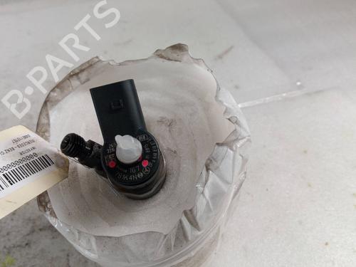 Injector MERCEDES-BENZ A-CLASS (W169) A 180 CDI (169.007, 169.307) | BP25789850M100 