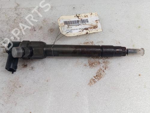 Spreder / Dyse HONDA CIVIC VIII Hatchback (FN, FK) 2.2 CTDi (FK3) (140 hp) 25789854