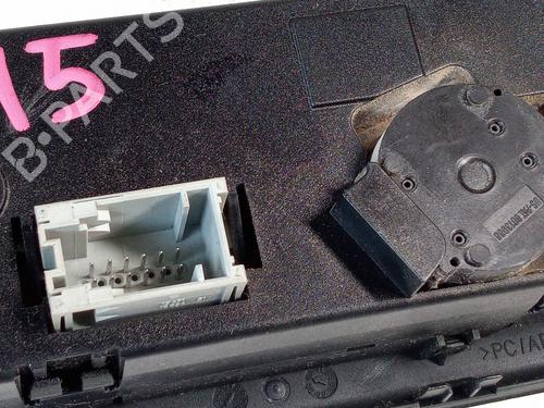 Climate control BMW 1 (E87) 118 d | BP20640929I5 