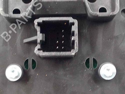 Switch FORD FOCUS III 1.6 TDCi | BP16840254I30 