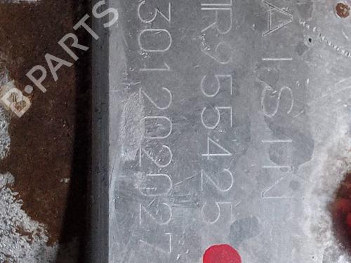 ABS pump MITSUBISHI PAJERO SPORT I (K7_, K9_)  | BP27367622M43 